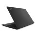 Lenovo ThinkPad P16s Gen 2 (Intel) laptop - 16 inch, Intel Core i7-1370P, 16 GB geheugen, 512 GB SSD