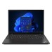 Lenovo ThinkPad P16s Gen 2 (Intel) laptop - 16 inch, Intel Core i7-1360P, 16 GB geheugen, 1 TB SSD