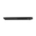 Lenovo ThinkPad P16s Gen 2 (Intel) laptop - 16 inch, Intel Core i7-1370P, 16 GB geheugen, 512 GB SSD
