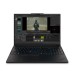 Lenovo ThinkPad P16s Gen 5 (Intel) laptop - 16 inch, Intel Core Ultra 7 356H, 32 GB geheugen, 512 GB SSD