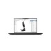 Lenovo ThinkPad P16s Gen 5 (Intel) laptop - 16 inch, Intel Core Ultra 7 356H, 32 GB geheugen, 512 GB SSD