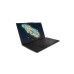 Lenovo ThinkPad P16s Gen 5 (Intel) laptop - 16 inch, Intel Core Ultra 7 356H, 32 GB geheugen, 512 GB SSD