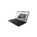 Lenovo ThinkPad P16s Gen 5 (Intel) laptop - 16 inch, Intel Core Ultra 7 356H, 32 GB geheugen, 512 GB SSD