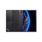 Lenovo ThinkPad P16v Gen 2 (Intel) laptop - 16 inch, Intel Core Ultra 7 165H, 16 GB geheugen, 512 GB SSD Lenovo ThinkPad P16v Gen 2 (Intel) laptop - 16 inch, Intel Core Ultra 7 165H, 16 GB geheugen, 512 GB SSD
