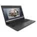 Lenovo ThinkPad P16v Gen 2 (Intel) laptop - 16 inch, Intel Core Ultra 7 165H, 16 GB geheugen, 512 GB SSD Lenovo ThinkPad P16v Gen 2 (Intel) laptop - 16 inch, Intel Core Ultra 7 165H, 16 GB geheugen, 512 GB SSD