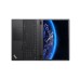 Lenovo ThinkPad P16v Gen 2 (Intel) laptop - 16 inch, Intel Core Ultra 7 155H, 32 GB geheugen, 1 TB SSD