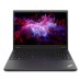 Lenovo ThinkPad P16v Gen 2 (Intel) laptop - 16 inch, Intel Core Ultra 7 155H, 32 GB geheugen, 1 TB SSD