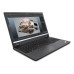 Lenovo ThinkPad P16v Gen 2 (Intel) laptop - 16 inch, Intel Core Ultra 7 155H, 32 GB geheugen, 1 TB SSD