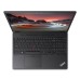 Lenovo ThinkPad P16v Gen 2 (Intel) laptop - 16 inch, Intel Core Ultra 7 155H, 32 GB geheugen, 1 TB SSD