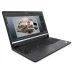 Lenovo ThinkPad P16v Gen 2 (Intel) laptop - 16 inch, Intel Core Ultra 7 165H, 16 GB geheugen, 512 GB SSD Lenovo ThinkPad P16v Gen 2 (Intel) laptop - 16 inch, Intel Core Ultra 7 165H, 16 GB geheugen, 512 GB SSD