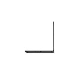 Lenovo ThinkPad P16v Gen 2 (Intel) laptop - 16 inch, Intel Core Ultra 7 165H, 16 GB geheugen, 512 GB SSD Lenovo ThinkPad P16v Gen 2 (Intel) laptop - 16 inch, Intel Core Ultra 7 165H, 16 GB geheugen, 512 GB SSD
