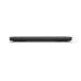 Lenovo ThinkPad P16v Gen 2 (Intel) laptop - 16 inch, Intel Core Ultra 7 165H, 16 GB geheugen, 512 GB SSD