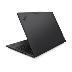 Lenovo ThinkPad T14 Gen 6 (Intel) laptop - 14 inch, Intel Core Ultra 5 225U, 16 GB geheugen, 512 GB SSD