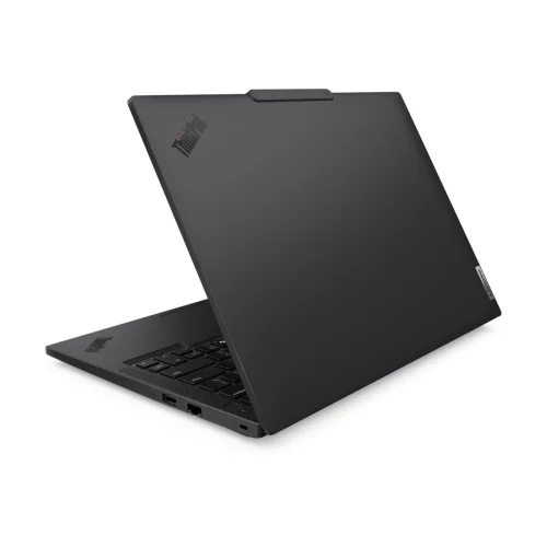 Lenovo ThinkPad T14 Gen 6 (Intel) laptop - 14 inch, Intel Core Ultra 5 225U, 16 GB geheugen, 512 GB SSD
