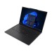 Lenovo ThinkPad T14 Gen 6 (Intel) laptop - 14 inch, Intel Core Ultra 5 225U, 16 GB geheugen, 512 GB SSD