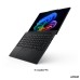 Lenovo ThinkPad T14 Gen 7 (AMD) Copilot+ PC laptop - 14 inch, AMD Ryzen AI 5 PRO 440, 16 GB geheugen, 512 GB SSD