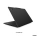 Lenovo ThinkPad T14 Gen 7 (AMD) Copilot+ PC laptop - 14 inch, AMD Ryzen AI 5 PRO 440, 16 GB geheugen, 512 GB SSD