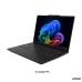 Lenovo ThinkPad T14 Gen 7 (AMD) Copilot+ PC laptop - 14 inch, AMD Ryzen AI 5 PRO 440, 16 GB geheugen, 512 GB SSD