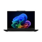 Lenovo ThinkPad T14 Gen 7 (AMD) Copilot+ PC laptop - 14 inch, AMD Ryzen AI 5 PRO 440, 16 GB geheugen, 512 GB SSD Lenovo ThinkPad T14 Gen 7 (AMD) Copilot+ PC laptop - 14 inch, AMD Ryzen AI 5 PRO 440, 16 GB geheugen, 512 GB SSD