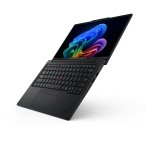 Lenovo ThinkPad T14 Gen 7 (AMD) Copilot+ PC laptop - 14 inch, AMD Ryzen AI 5 PRO 440, 16 GB geheugen, 512 GB SSD Lenovo ThinkPad T14 Gen 7 (AMD) Copilot+ PC laptop - 14 inch, AMD Ryzen AI 5 PRO 440, 16 GB geheugen, 512 GB SSD