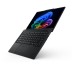Lenovo ThinkPad T14 Gen 7 (AMD) Copilot+ PC laptop - 14 inch, AMD Ryzen AI 7 PRO 450, 32 GB geheugen, 512 GB SSD Lenovo ThinkPad T14 Gen 7 (AMD) Copilot+ PC laptop - 14 inch, AMD Ryzen AI 7 PRO 450, 32 GB geheugen, 512 GB SSD