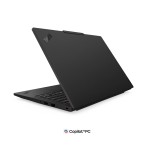 Lenovo ThinkPad T14 Gen 7 (Intel) Copilot+ PC laptop - 14 inch, Intel Core Ultra 5 325, 16 GB geheugen, 512 GB SSD Lenovo ThinkPad T14 Gen 7 (Intel) Copilot+ PC laptop - 14 inch, Intel Core Ultra 5 325, 16 GB geheugen, 512 GB SSD