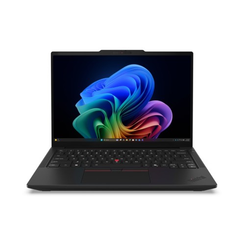 Lenovo ThinkPad T14 Gen 7 (Intel) Copilot+ PC laptop - 14 inch, Intel Core Ultra 5 325, 32 GB geheugen, 512 GB SSD