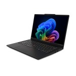 Lenovo ThinkPad T14 Gen 7 (Intel) Copilot+ PC laptop - 14 inch, Intel Core Ultra 5 325, 32 GB geheugen, 512 GB SSD Lenovo ThinkPad T14 Gen 7 (Intel) Copilot+ PC laptop - 14 inch, Intel Core Ultra 5 325, 32 GB geheugen, 512 GB SSD