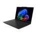 Lenovo ThinkPad T14 Gen 7 (Intel) Copilot+ PC laptop - 14 inch, Intel Core Ultra 5 325, 32 GB geheugen, 512 GB SSD