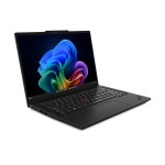 Lenovo ThinkPad T14 Gen 7 (Intel) Copilot+ PC laptop - 14 inch, Intel Core Ultra 5 325, 32 GB geheugen, 512 GB SSD Lenovo ThinkPad T14 Gen 7 (Intel) Copilot+ PC laptop - 14 inch, Intel Core Ultra 5 325, 32 GB geheugen, 512 GB SSD