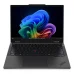Lenovo ThinkPad T14s 2-in-1 Gen 2 Copilot+ PC laptop - 14 inch, Intel Core Ultra 7 355, 32 GB geheugen, 512 GB SSD