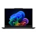 Lenovo ThinkPad T14s 2-in-1 Gen 2 Copilot+ PC laptop - 14 inch, Intel Core Ultra 5 325, 16 GB geheugen, 512 GB SSD