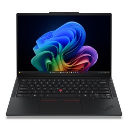 Lenovo ThinkPad T14s Gen 7 (Intel) Copilot laptop - 14 inch, Intel Core Ultra 7 355, 32 GB geheugen, 512 GB SSD