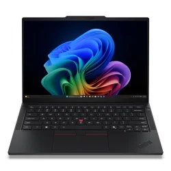 Lenovo ThinkPad T14s Gen 7 (Intel) Copilot laptop - 14 inch, Intel Core Ultra 7 355, 32 GB geheugen, 512 GB SSD