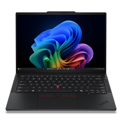 Lenovo ThinkPad T14s Gen 7 (Intel) Copilot laptop - 14 inch, Intel Core Ultra 7 355, 32 GB geheugen, 512 GB SSD Lenovo ThinkPad T14s Gen 7 (Intel) Copilot laptop - 14 inch, Intel Core Ultra 7 355, 32 GB geheugen, 512 GB SSD
