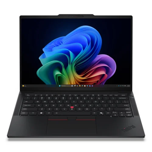 Lenovo ThinkPad T14s Gen 7 (Intel) Copilot laptop - 14 inch, Intel Core Ultra 7 355, 32 GB geheugen, 512 GB SSD Lenovo ThinkPad T14s Gen 7 (Intel) Copilot laptop - 14 inch, Intel Core Ultra 7 355, 32 GB geheugen, 512 GB SSD