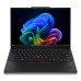 Lenovo ThinkPad T14s Gen 7 (Intel) Copilot+ PC laptop - 14 inch, Intel Core Ultra 5 325, 32 GB geheugen, 512 GB SSD Lenovo ThinkPad T14s Gen 7 (Intel) Copilot+ PC laptop - 14 inch, Intel Core Ultra 5 325, 32 GB geheugen, 512 GB SSD