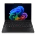 Lenovo ThinkPad T14s Gen 7 (Intel) Copilot+ PC laptop - 14 inch, Intel Core Ultra 5 325, 32 GB geheugen, 512 GB SSD