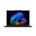Lenovo ThinkPad T14s Gen 7 (Intel) Copilot+ PC laptop - 14 inch, Intel Core Ultra 5 325, 32 GB geheugen, 512 GB SSD Lenovo ThinkPad T14s Gen 7 (Intel) Copilot+ PC laptop - 14 inch, Intel Core Ultra 5 325, 32 GB geheugen, 512 GB SSD