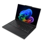 Lenovo ThinkPad T14s Gen 7 (Intel) Copilot+ PC laptop - 14 inch, Intel Core Ultra 5 325, 32 GB geheugen, 512 GB SSD Lenovo ThinkPad T14s Gen 7 (Intel) Copilot+ PC laptop - 14 inch, Intel Core Ultra 5 325, 32 GB geheugen, 512 GB SSD
