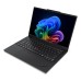 Lenovo ThinkPad T14s Gen 7 (Intel) Copilot laptop - 14 inch, Intel Core Ultra 7 355, 32 GB geheugen, 512 GB SSD Lenovo ThinkPad T14s Gen 7 (Intel) Copilot laptop - 14 inch, Intel Core Ultra 7 355, 32 GB geheugen, 512 GB SSD
