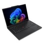 Lenovo ThinkPad T14s Gen 7 (Intel) Copilot+ PC laptop - 14 inch, Intel Core Ultra 5 325, 32 GB geheugen, 512 GB SSD Lenovo ThinkPad T14s Gen 7 (Intel) Copilot+ PC laptop - 14 inch, Intel Core Ultra 5 325, 32 GB geheugen, 512 GB SSD