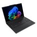 Lenovo ThinkPad T14s Gen 7 (Intel) Copilot laptop - 14 inch, Intel Core Ultra 7 355, 32 GB geheugen, 512 GB SSD Lenovo ThinkPad T14s Gen 7 (Intel) Copilot laptop - 14 inch, Intel Core Ultra 7 355, 32 GB geheugen, 512 GB SSD