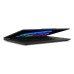 Lenovo ThinkPad T14s Gen 7 (Intel) Copilot laptop - 14 inch, Intel Core Ultra 7 355, 32 GB geheugen, 512 GB SSD Lenovo ThinkPad T14s Gen 7 (Intel) Copilot laptop - 14 inch, Intel Core Ultra 7 355, 32 GB geheugen, 512 GB SSD