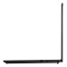 Lenovo ThinkPad T14s Gen 7 (Intel) Copilot laptop - 14 inch, Intel Core Ultra 7 355, 32 GB geheugen, 512 GB SSD Lenovo ThinkPad T14s Gen 7 (Intel) Copilot laptop - 14 inch, Intel Core Ultra 7 355, 32 GB geheugen, 512 GB SSD