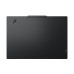 Lenovo ThinkPad T14s Gen 7 (Intel) Copilot laptop - 14 inch, Intel Core Ultra 7 355, 32 GB geheugen, 512 GB SSD Lenovo ThinkPad T14s Gen 7 (Intel) Copilot laptop - 14 inch, Intel Core Ultra 7 355, 32 GB geheugen, 512 GB SSD