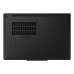 Lenovo ThinkPad T14s Gen 7 (Intel) Copilot laptop - 14 inch, Intel Core Ultra 7 355, 32 GB geheugen, 512 GB SSD Lenovo ThinkPad T14s Gen 7 (Intel) Copilot laptop - 14 inch, Intel Core Ultra 7 355, 32 GB geheugen, 512 GB SSD