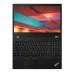 Lenovo ThinkPad T15 Gen 1 laptop - 15.6 inch, Intel Core i5-10310U, 16 GB geheugen, 512 GB SSD