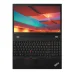Lenovo ThinkPad T15 Gen 1 laptop - 15.6 inch, Intel Core i5-10310U, 16 GB geheugen, 512 GB SSD Lenovo ThinkPad T15 Gen 1 laptop - 15.6 inch, Intel Core i5-10310U, 16 GB geheugen, 512 GB SSD