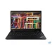 Lenovo ThinkPad T15 Gen 1 laptop - 15.6 inch, Intel Core i5-10310U, 16 GB geheugen, 512 GB SSD Lenovo ThinkPad T15 Gen 1 laptop - 15.6 inch, Intel Core i5-10310U, 16 GB geheugen, 512 GB SSD
